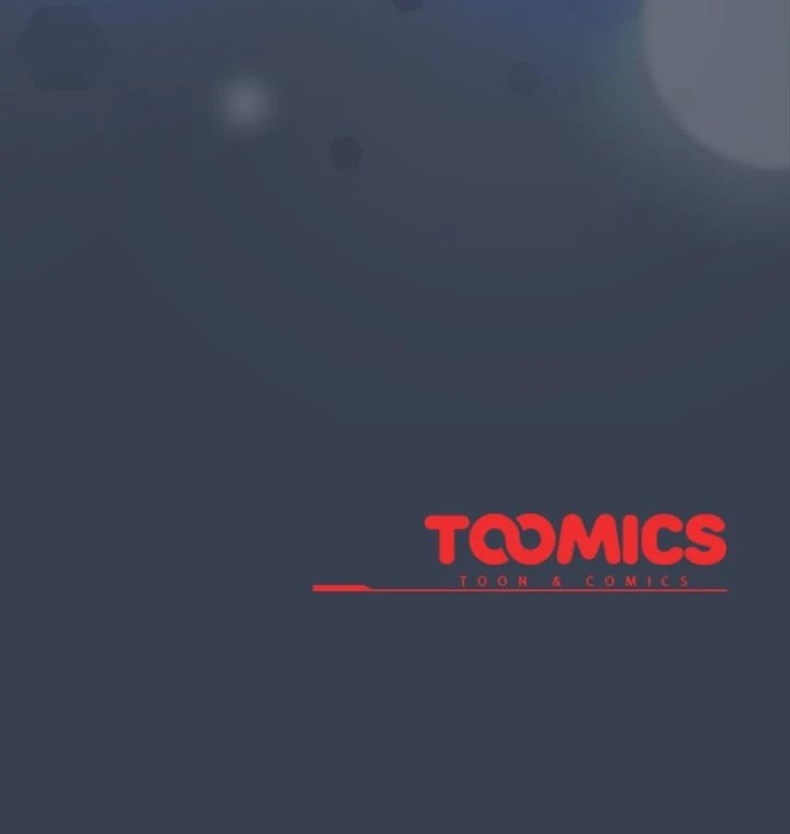 Like No Other Chap Chapter 33-Like No Other - Next Chap 34