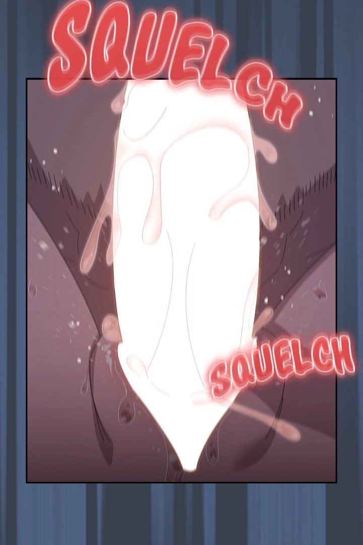 Like No Other Chap Chapter 33-Like No Other - Next Chap 34