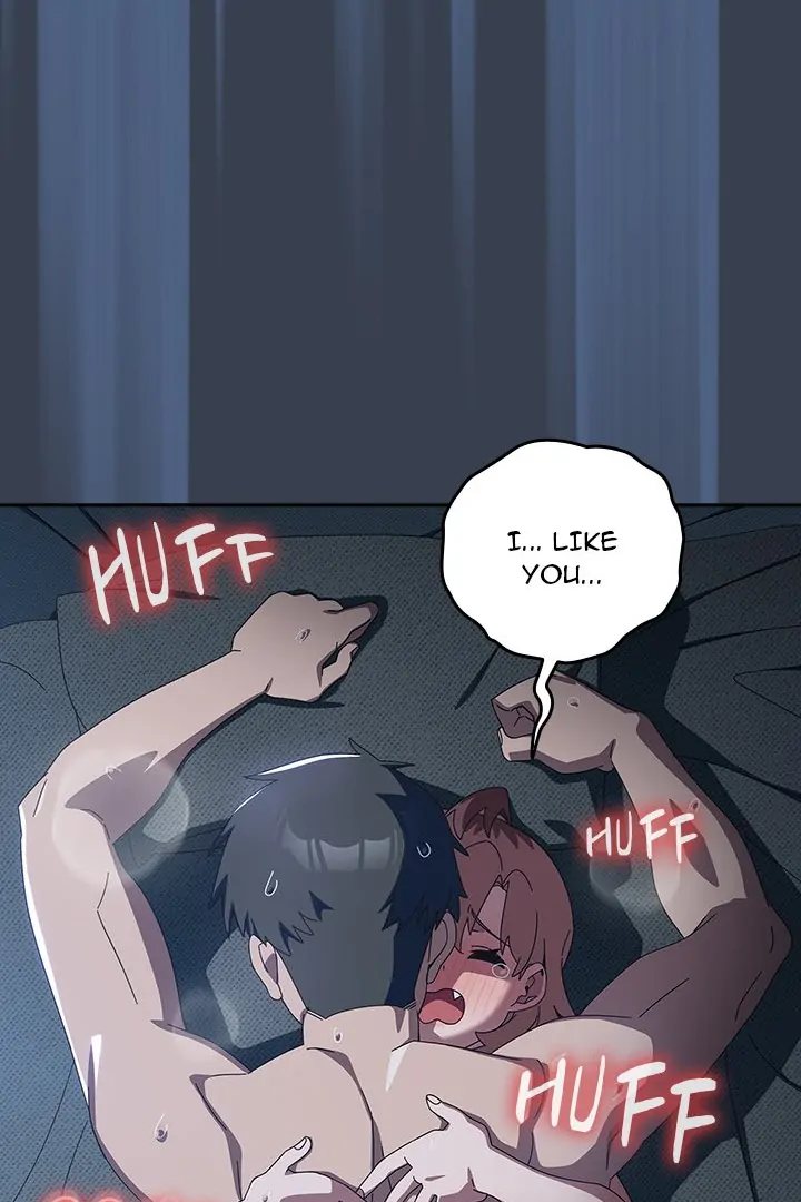 Like No Other Chap Chapter 33-Like No Other - Next Chap 34