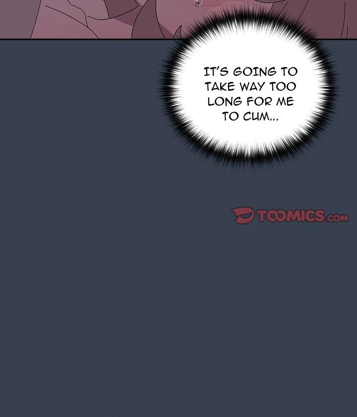 Like No Other Chap Chapter 33-Like No Other - Next Chap 34