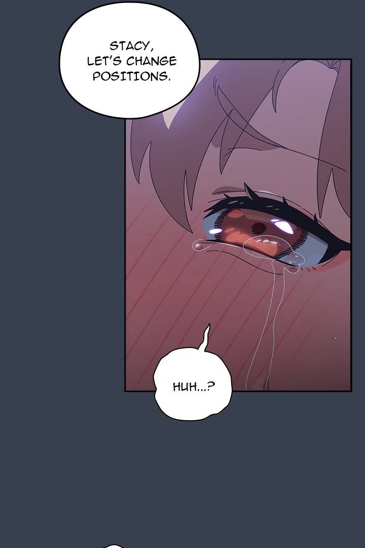 Like No Other Chap Chapter 33-Like No Other - Next Chap 34