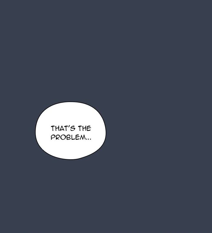 Like No Other Chap Chapter 33-Like No Other - Next Chap 34