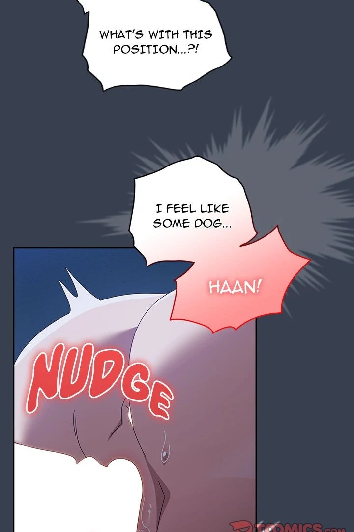 Like No Other Chap Chapter 33-Like No Other - Next Chap 34