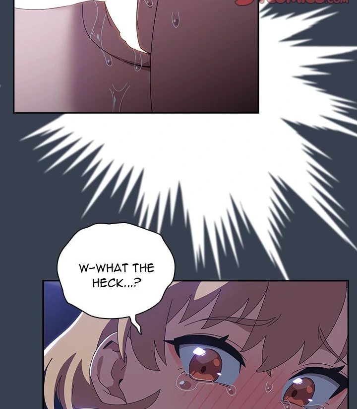 Like No Other Chap Chapter 33-Like No Other - Next Chap 34