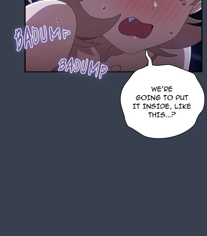 Like No Other Chap Chapter 33-Like No Other - Next Chap 34