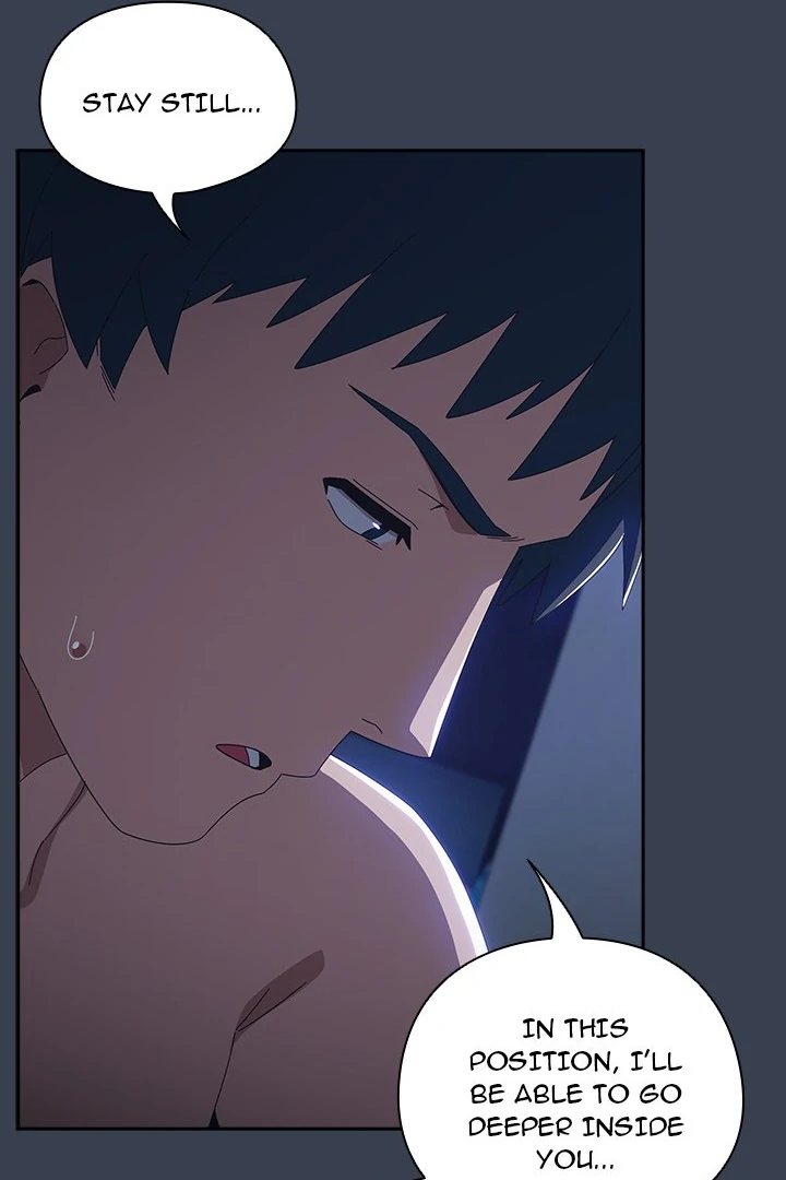 Like No Other Chap Chapter 33-Like No Other - Next Chap 34