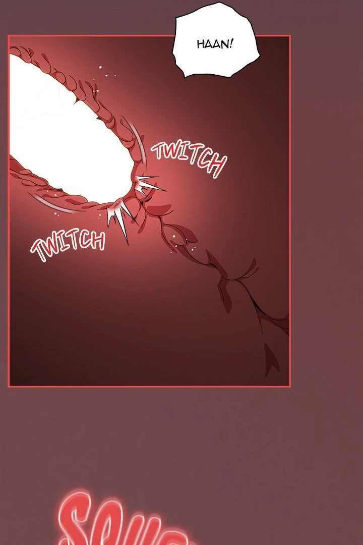 Like No Other Chap Chapter 33-Like No Other - Next Chap 34