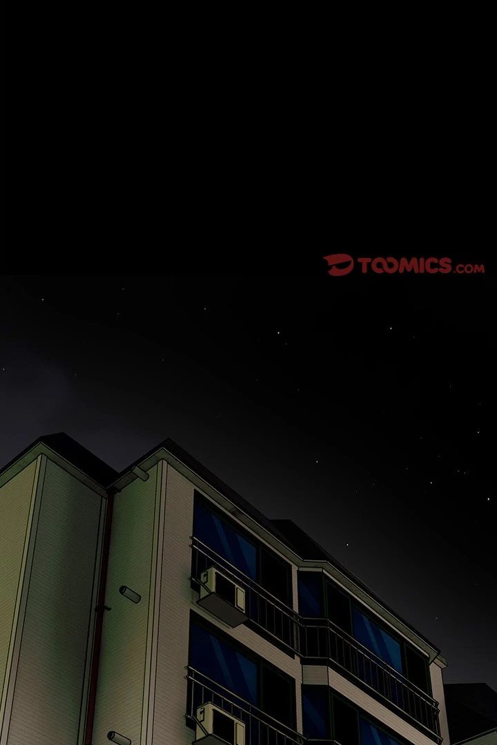 Like No Other Chap Chapter 33-Like No Other - Next Chap 34