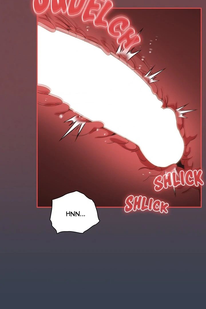 Like No Other Chap Chapter 33-Like No Other - Next Chap 34