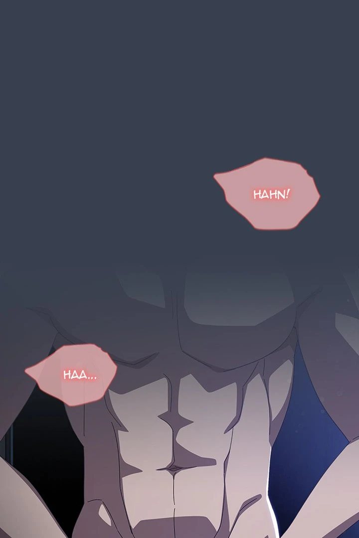 Like No Other Chap Chapter 33-Like No Other - Next Chap 34