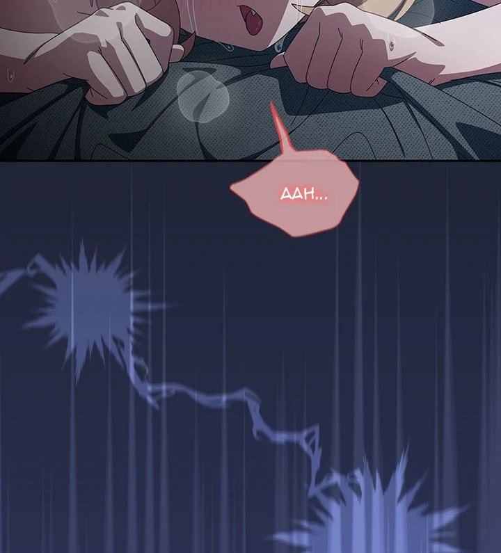 Like No Other Chap Chapter 33-Like No Other - Next Chap 34