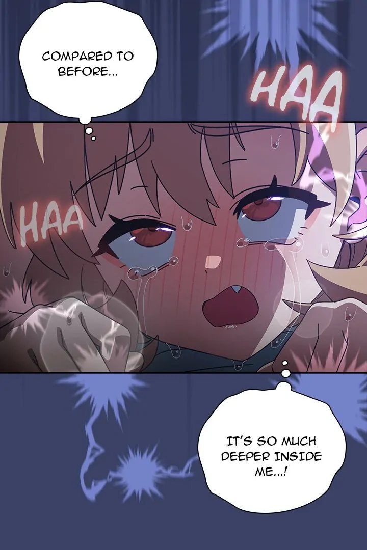 Like No Other Chap Chapter 33-Like No Other - Next Chap 34