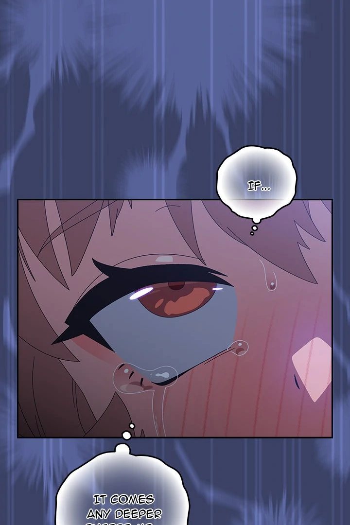 Like No Other Chap Chapter 33-Like No Other - Next Chap 34