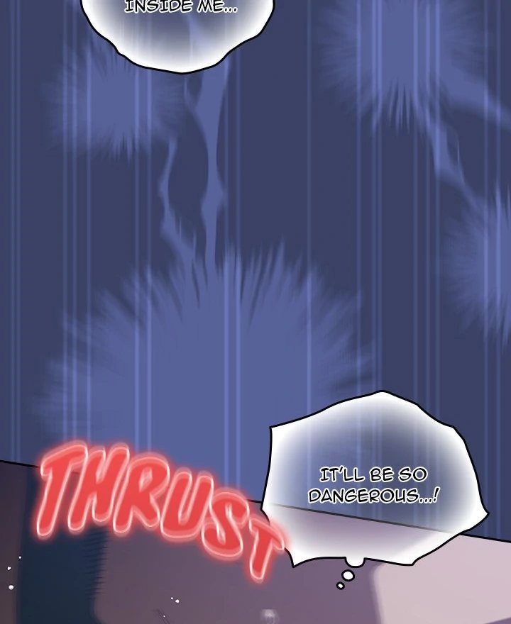 Like No Other Chap Chapter 33-Like No Other - Next Chap 34