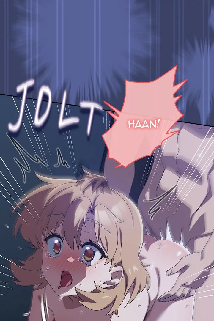 Like No Other Chap Chapter 33-Like No Other - Next Chap 34