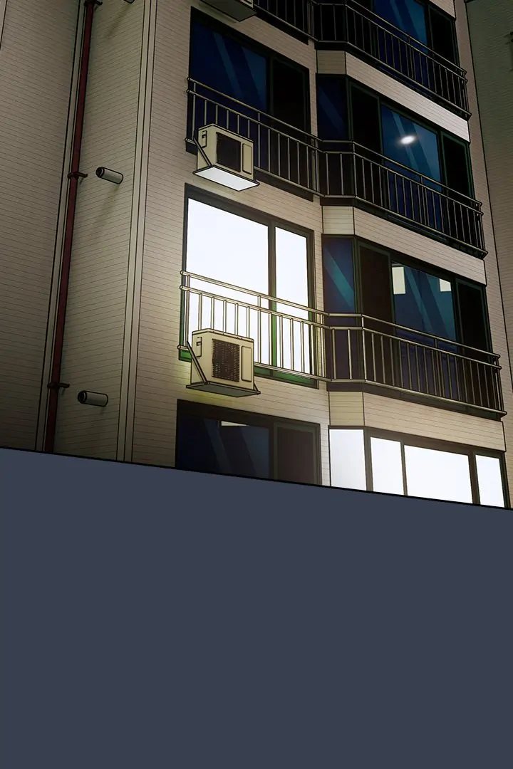 Like No Other Chap Chapter 33-Like No Other - Next Chap 34