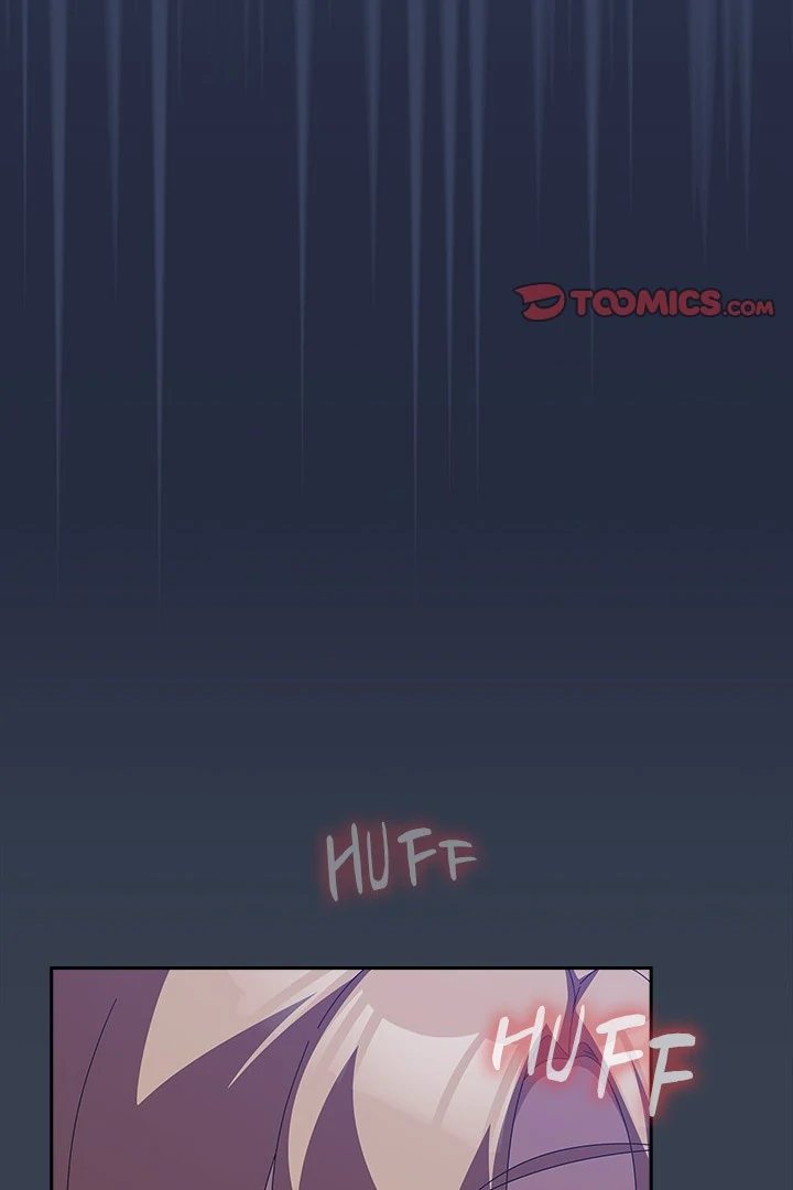 Like No Other Chap Chapter 33-Like No Other - Next Chap 34