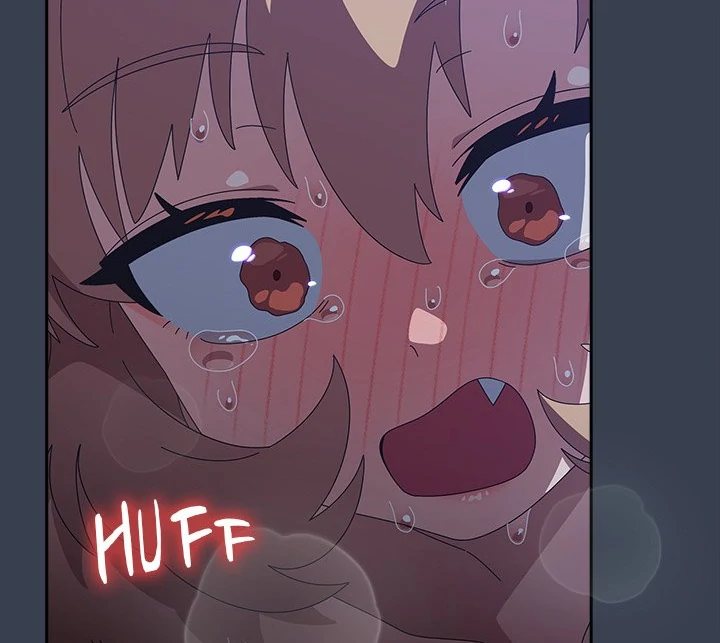 Like No Other Chap Chapter 33-Like No Other - Next Chap 34