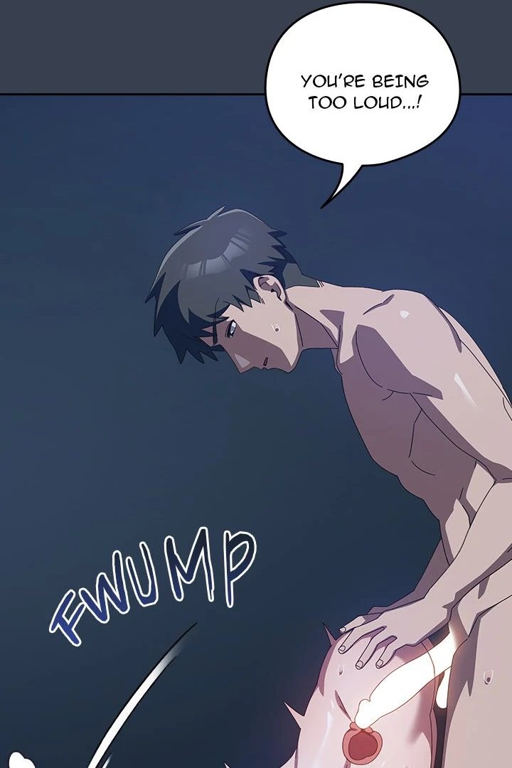 Like No Other Chap Chapter 33-Like No Other - Next Chap 34