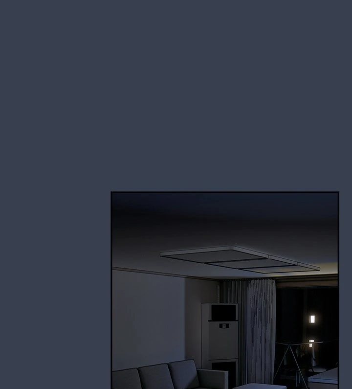 Like No Other Chap Chapter 33-Like No Other - Next Chap 34