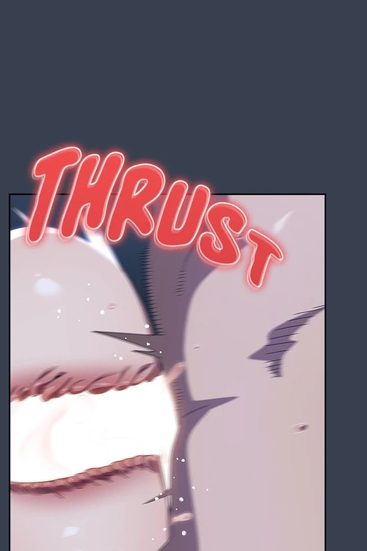 Like No Other Chap Chapter 33-Like No Other - Next Chap 34