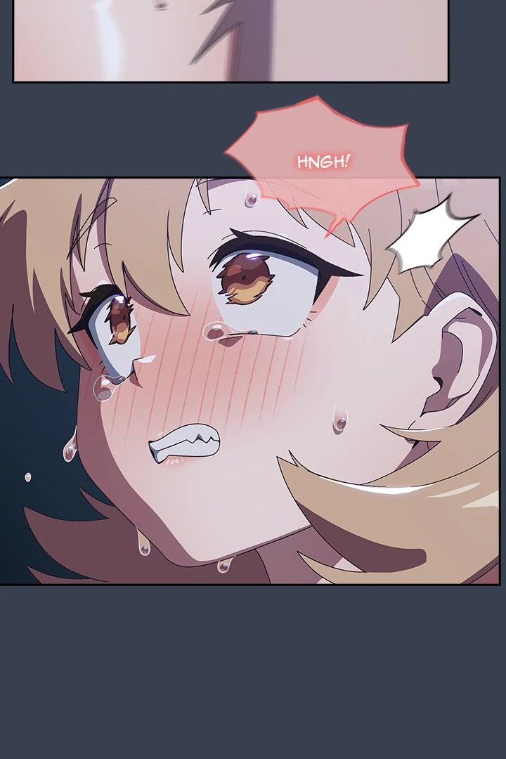 Like No Other Chap Chapter 33-Like No Other - Next Chap 34