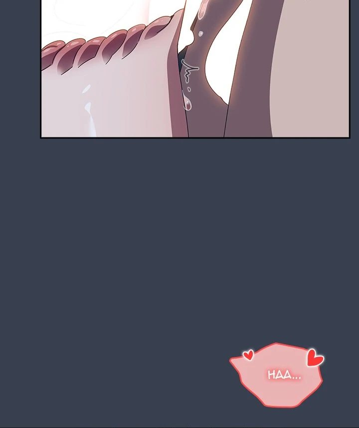 Like No Other Chap Chapter 33-Like No Other - Next Chap 34