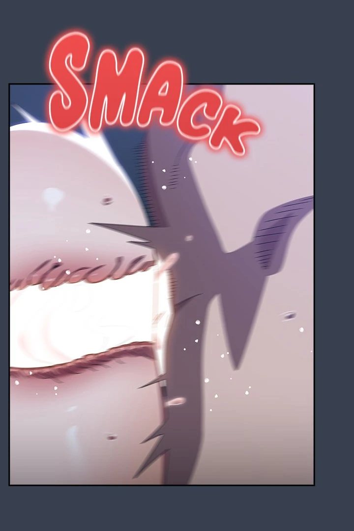 Like No Other Chap Chapter 33-Like No Other - Next Chap 34