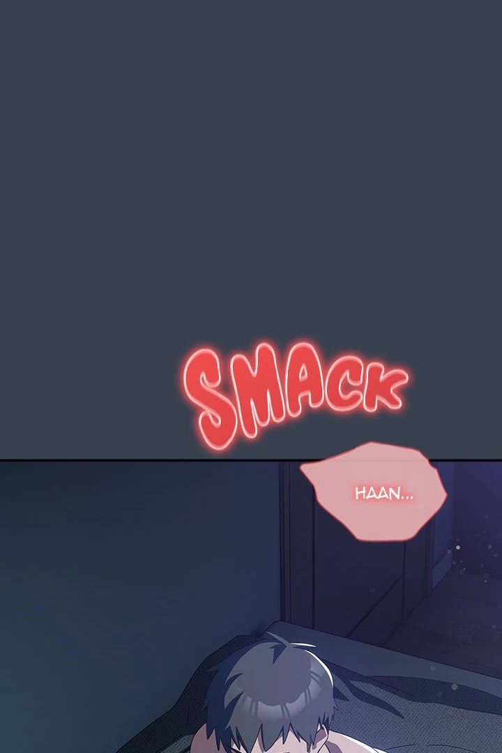 Like No Other Chap Chapter 33-Like No Other - Next Chap 34