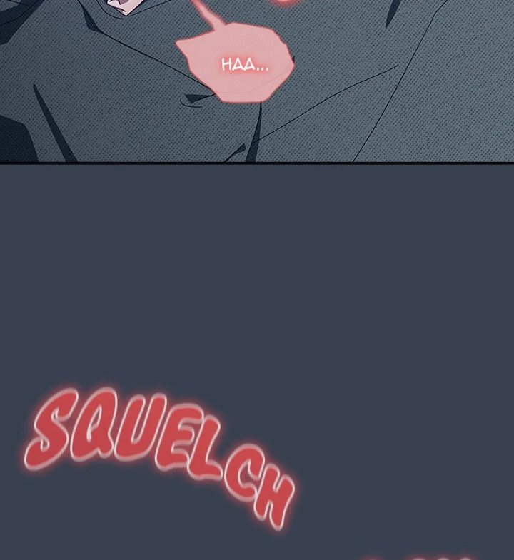 Like No Other Chap Chapter 33-Like No Other - Next Chap 34