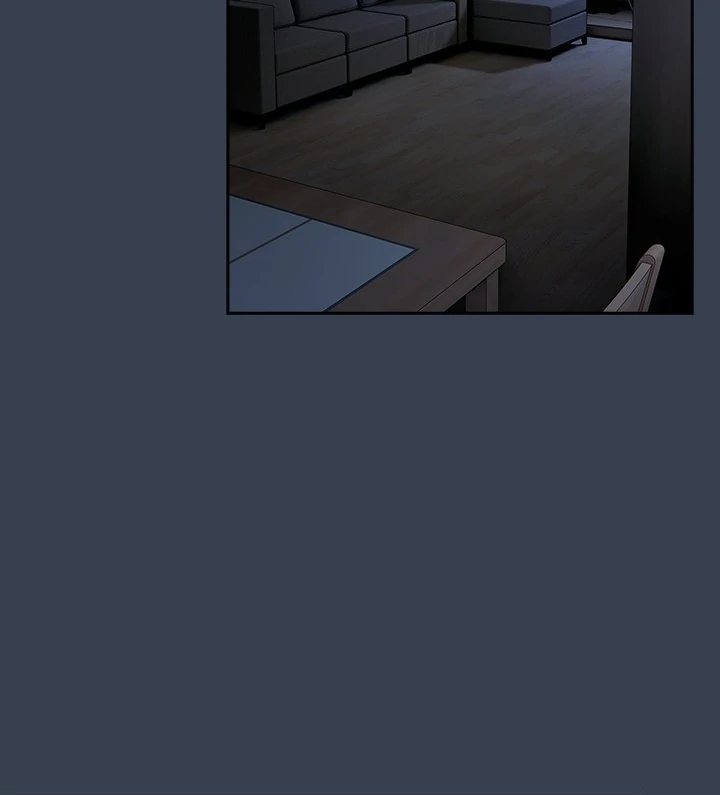 Like No Other Chap Chapter 33-Like No Other - Next Chap 34