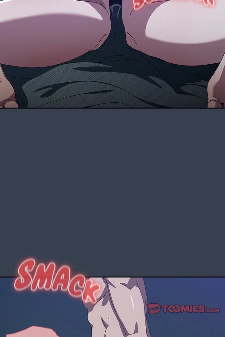 Like No Other Chap Chapter 33-Like No Other - Next Chap 34