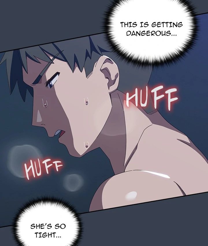 Like No Other Chap Chapter 33-Like No Other - Next Chap 34