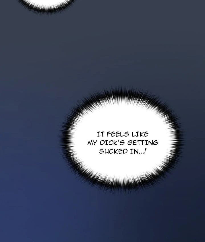 Like No Other Chap Chapter 33-Like No Other - Next Chap 34