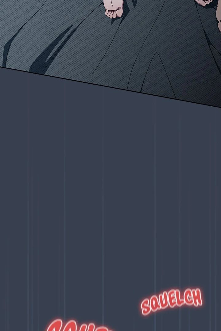 Like No Other Chap Chapter 33-Like No Other - Next Chap 34