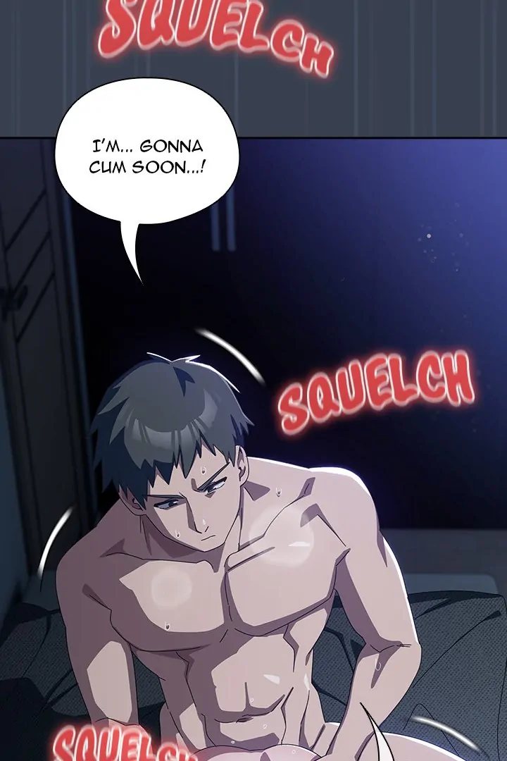 Like No Other Chap Chapter 33-Like No Other - Next Chap 34