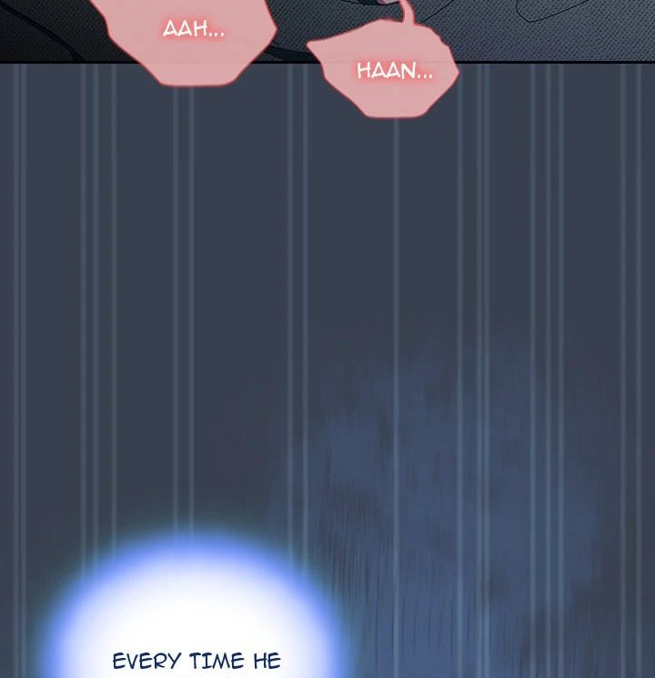 Like No Other Chap Chapter 33-Like No Other - Next Chap 34