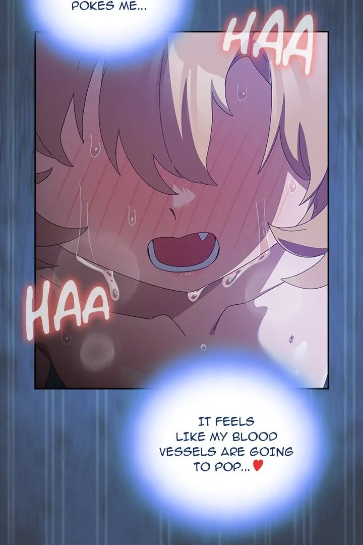 Like No Other Chap Chapter 33-Like No Other - Next Chap 34