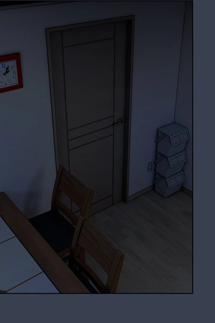 Like No Other Chap Chapter 33-Like No Other - Next Chap 34