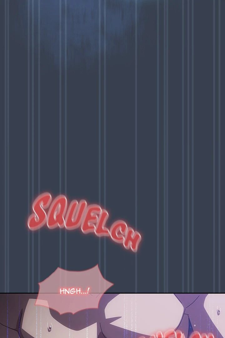 Like No Other Chap Chapter 33-Like No Other - Next Chap 34