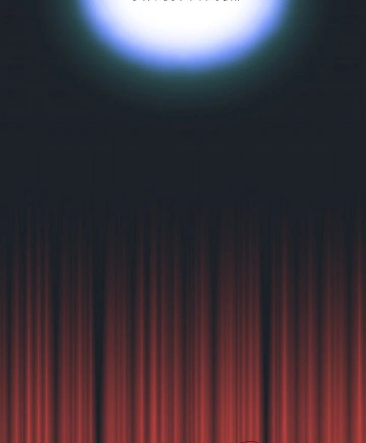 Like No Other Chap Chapter 33-Like No Other - Next Chap 34