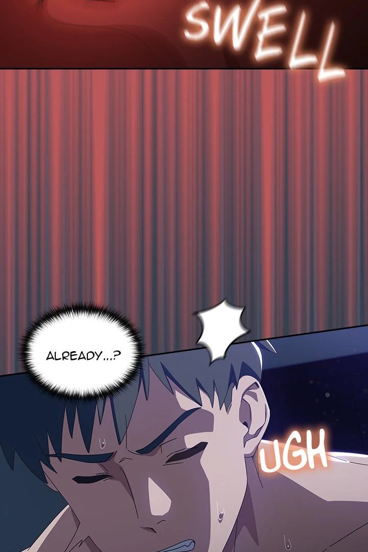 Like No Other Chap Chapter 33-Like No Other - Next Chap 34