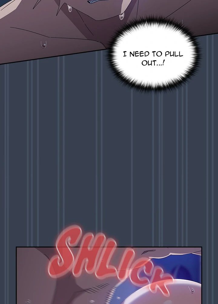 Like No Other Chap Chapter 33-Like No Other - Next Chap 34