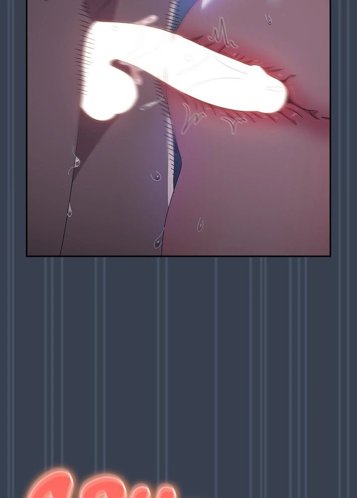 Like No Other Chap Chapter 33-Like No Other - Next Chap 34