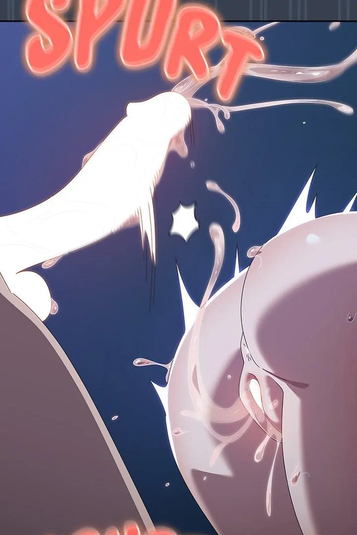 Like No Other Chap Chapter 33-Like No Other - Next Chap 34