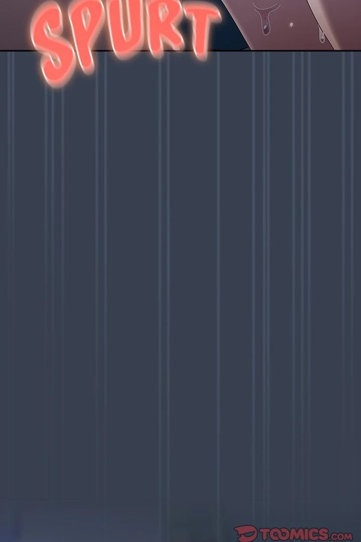 Like No Other Chap Chapter 33-Like No Other - Next Chap 34