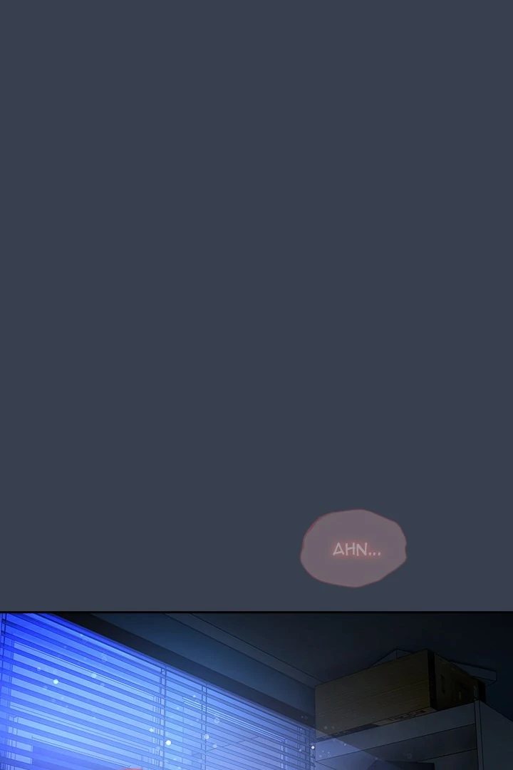 Like No Other Chap Chapter 33-Like No Other - Next Chap 34