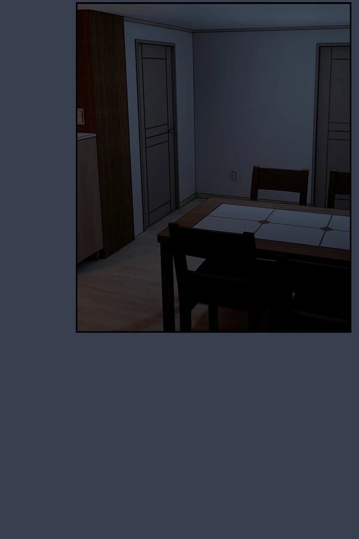 Like No Other Chap Chapter 33-Like No Other - Next Chap 34