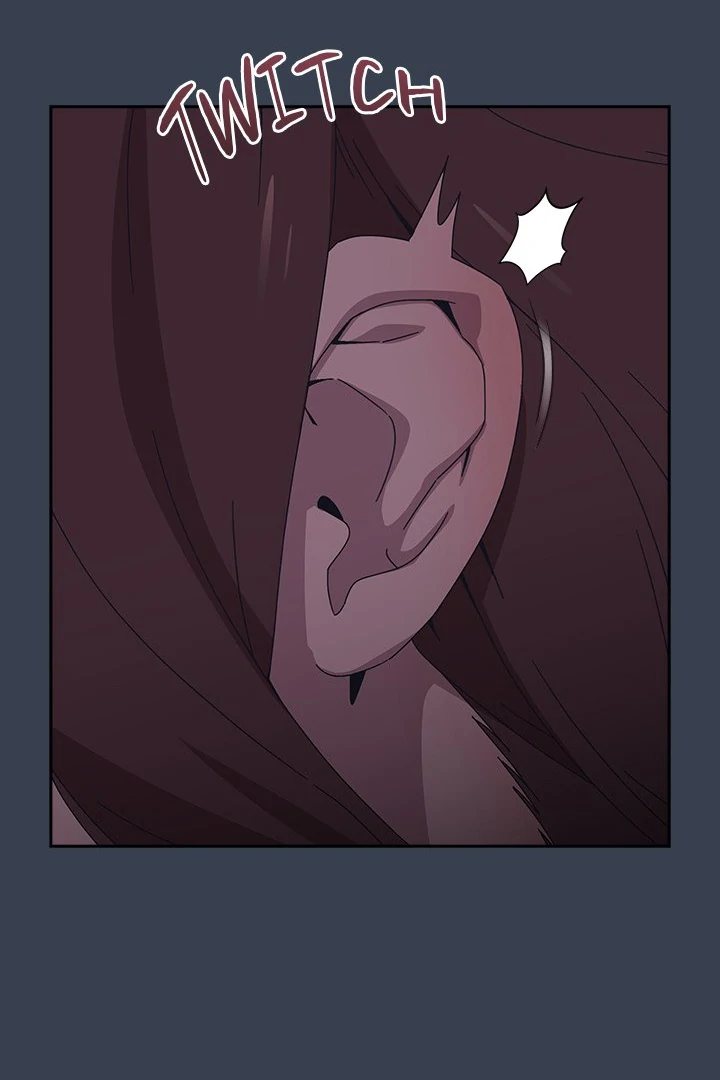 Like No Other Chap Chapter 33-Like No Other - Next Chap 34