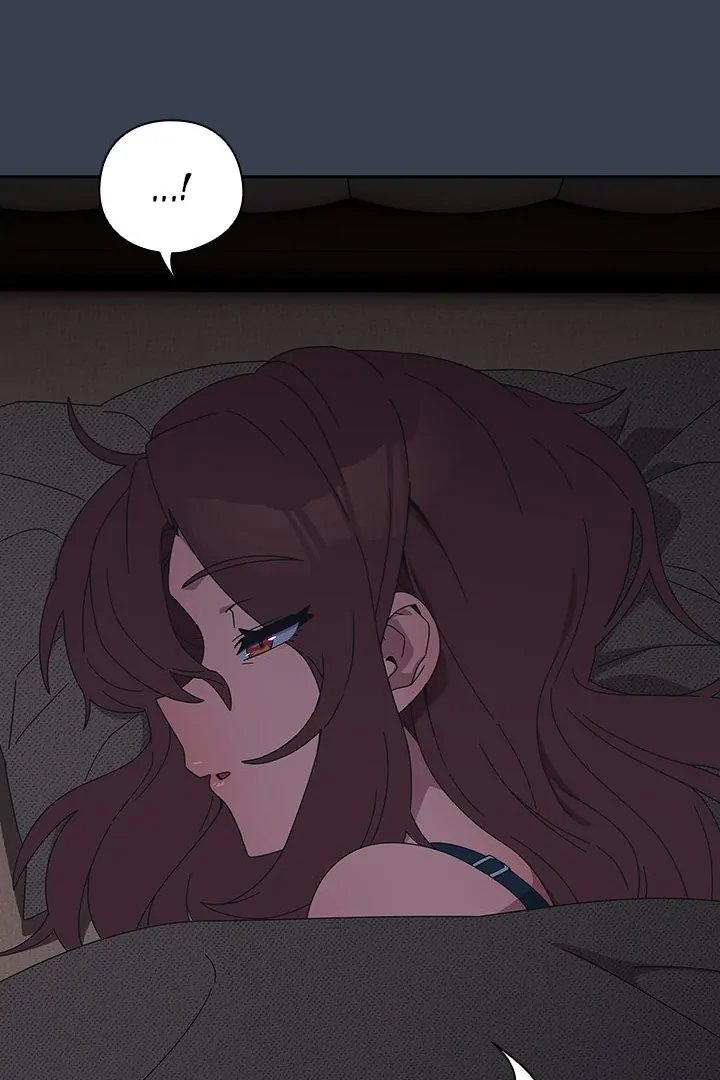 Like No Other Chap Chapter 33-Like No Other - Next Chap 34